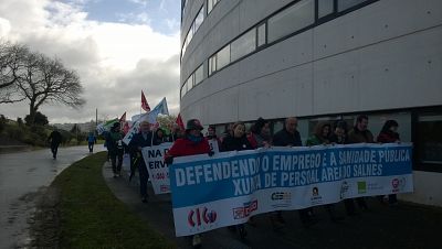 16-03-10 mani Sanidade 008.jpg